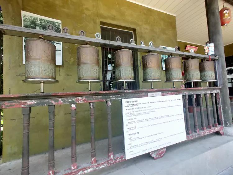 曾作为禁地，与外界隔绝二百六十多年的“玄武湖”，今日锣鼓喧天