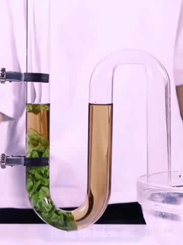 下水道堵塞自己怎么通,下水道堵了管道复杂怎么通