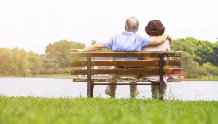 西贝贾国龙功夫菜卖得好吗,贾国龙功夫菜价目表