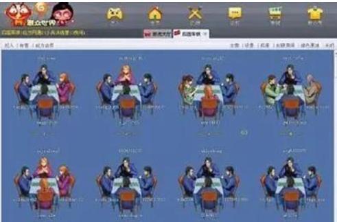 20年前的坦克大战全部版本,坦克大战20世纪