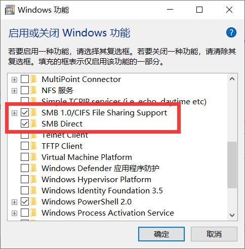 电脑和手机互传文件无需微信,手机和电脑互传文件最快的方法