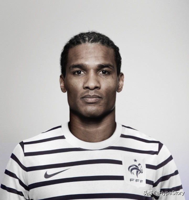 2010年nba球衣,细数这些年球队的球衣变化