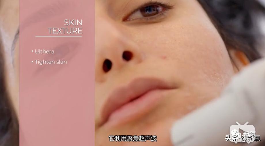 刘诗诗最近生图,刘诗诗旧照脸又胖又大