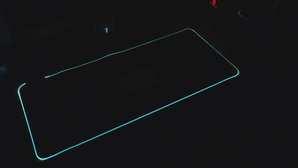 灵蛇鼠标垫属于什么档次,灵蛇p97鼠标垫