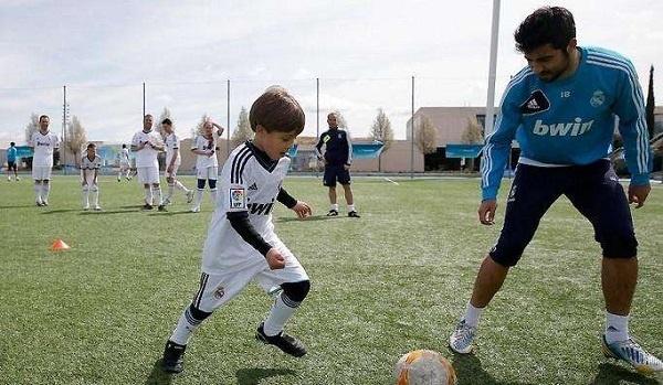 上兴趣班对孩子的学习有影响吗,上兴趣班的劣势