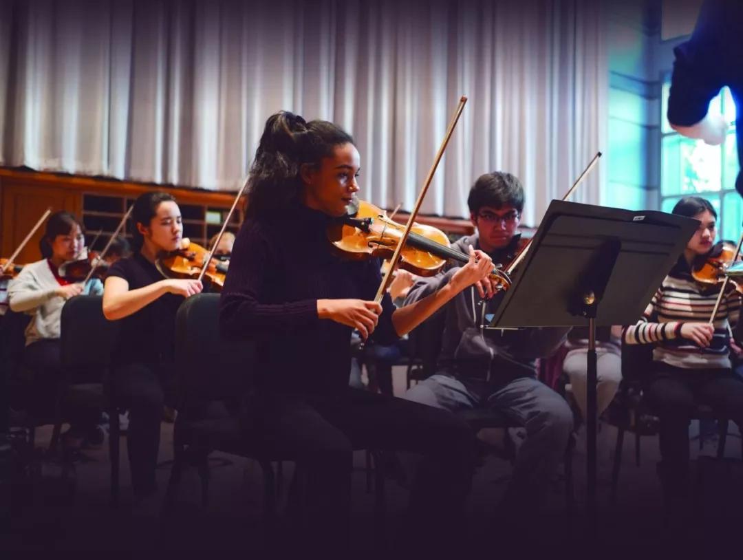 漫步费城的感受,来纽约旅行100个理由