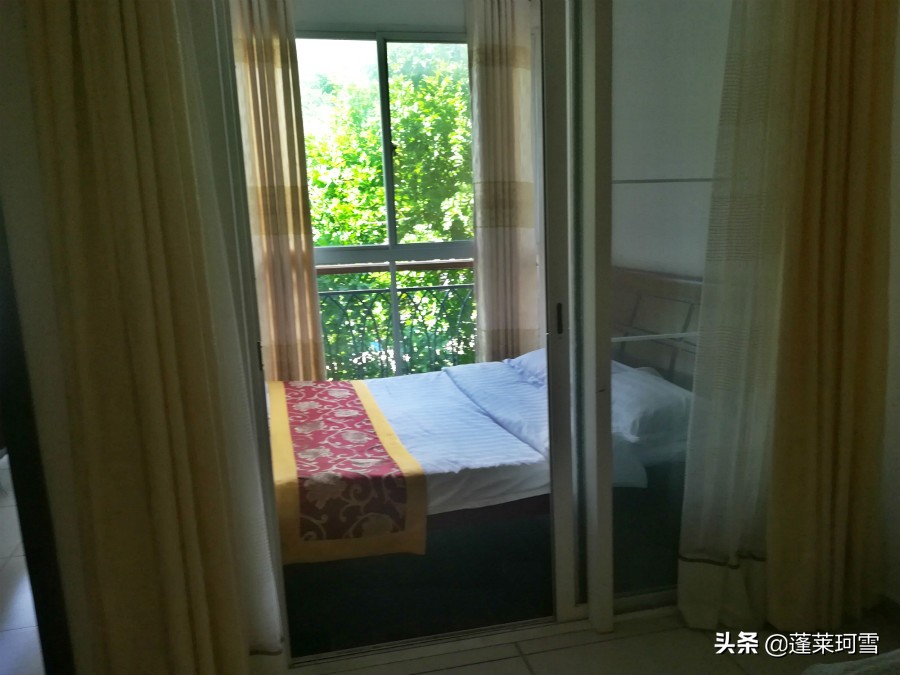 探房三亚,探院三亚