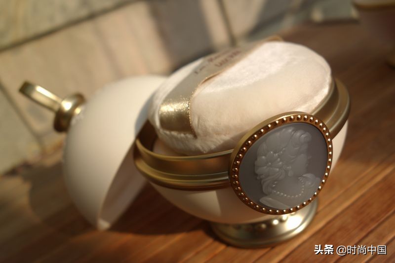 想要遮瑕控油的定妆粉,散粉蜜粉控油持久