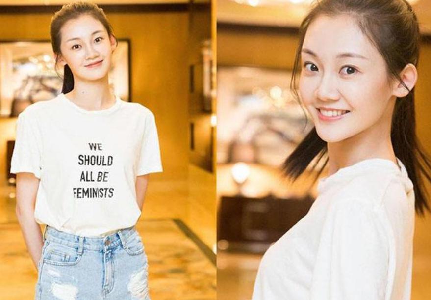 郑恺调侃赵丽颖冯绍峰,郑恺说冯绍峰带孩子赵丽颖回答