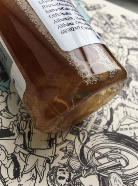 科颜氏明星护肤,科颜氏护肤品小众