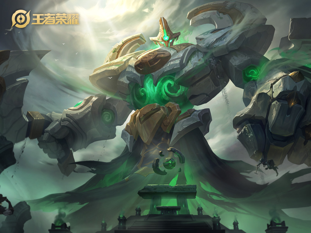 王者荣耀外挂自瞄,王者荣耀自瞄挂