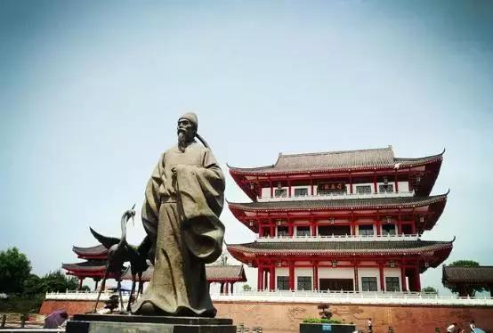 爱上郴州的最重要的理由,爱上柳叶湖