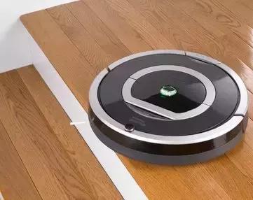 618十大必买清单,618捡漏必买清单