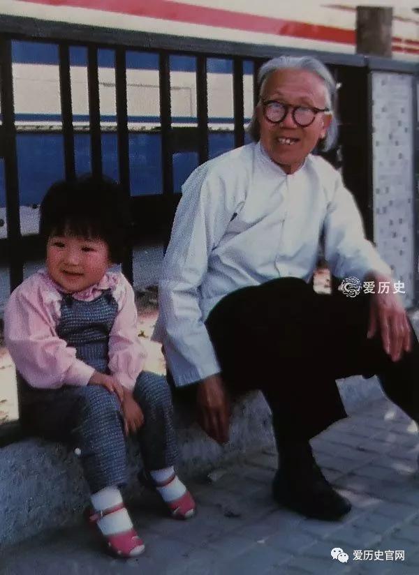 天津市南京路,天津和平路老照片的回忆