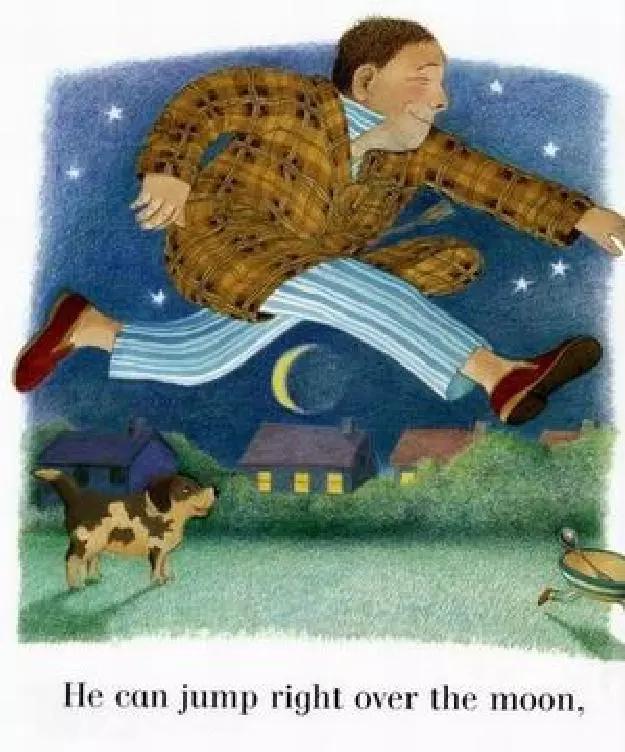 感恩双语绘本,3-6岁儿童必读立体绘本20本