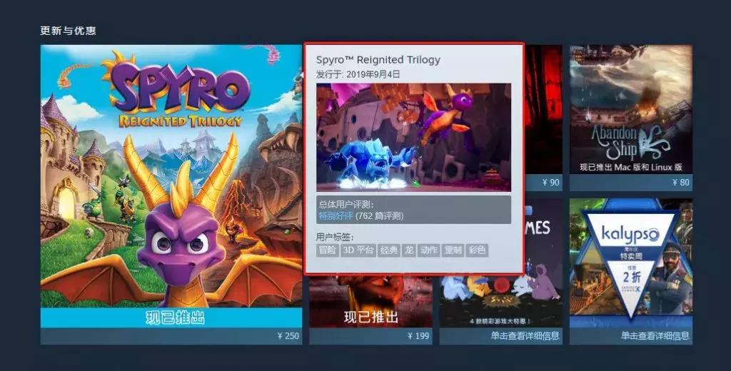 steam如何挑选游戏,玩家在steam上要如何才能开启评测