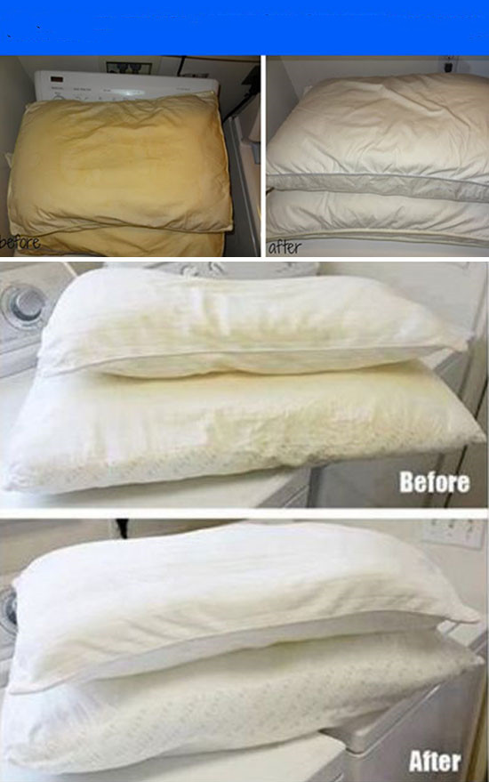 年底大扫除的清洁小技巧,年底大扫除一定要知道的清洁技巧