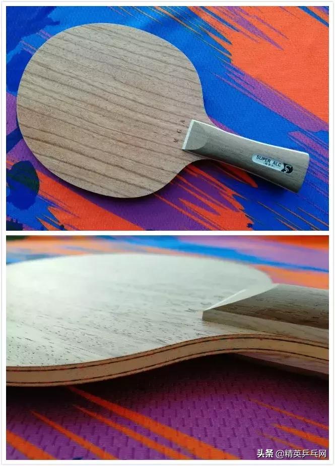 十大最好的纤维底板,纤维底板和纯木底板对比