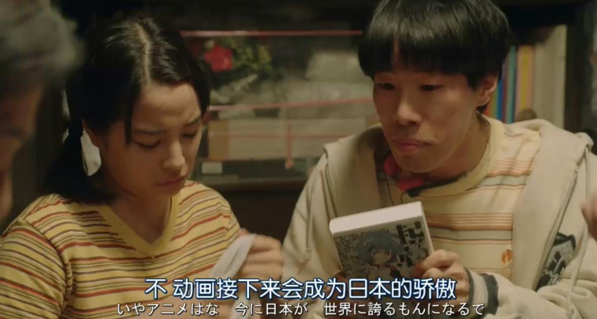 阳光姐妹淘中国版在哪拍的,阳光姐妹淘今昔对比翻拍