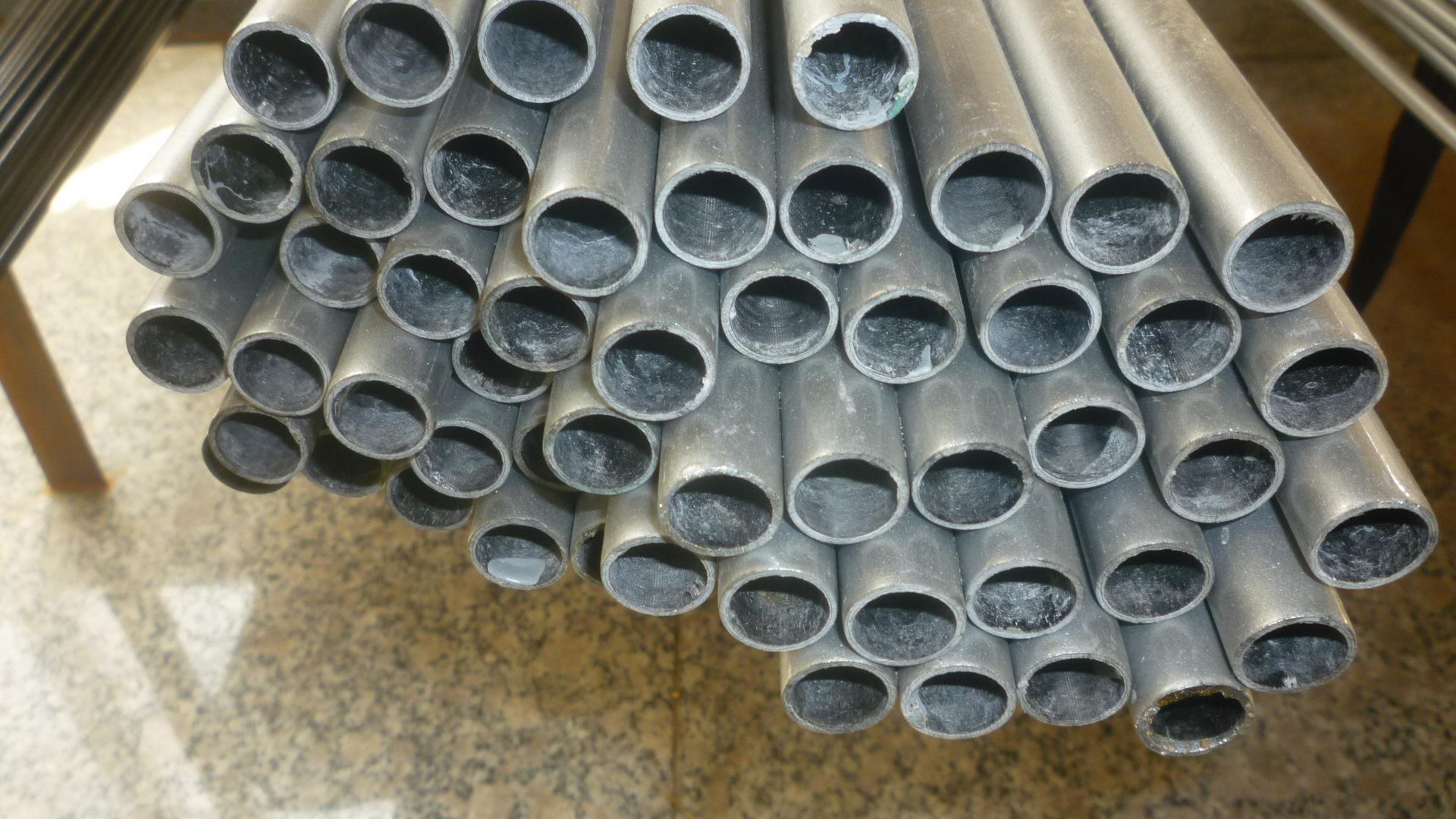 鱼竿防抱死卡槽有用吗,鱼竿防抱死是什么意思