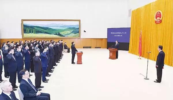 法眼看天下谨防诈骗,法眼看天下碰瓷反被打