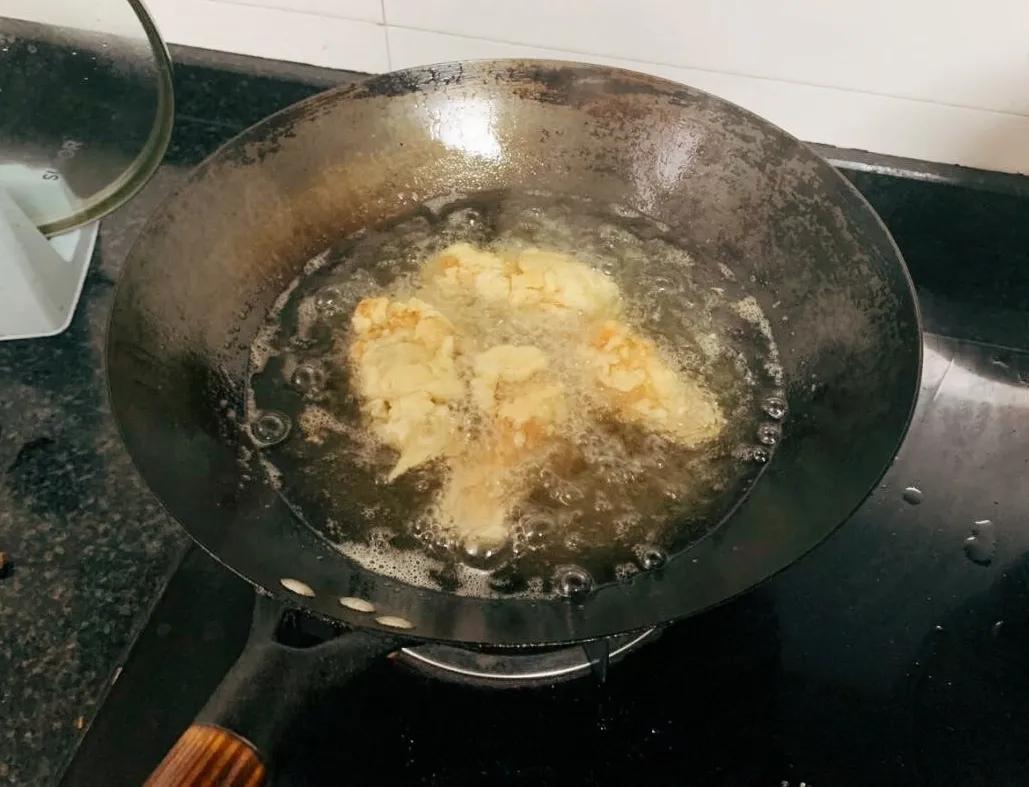 不要失去对生活的勇气,愿你总有重启的勇气