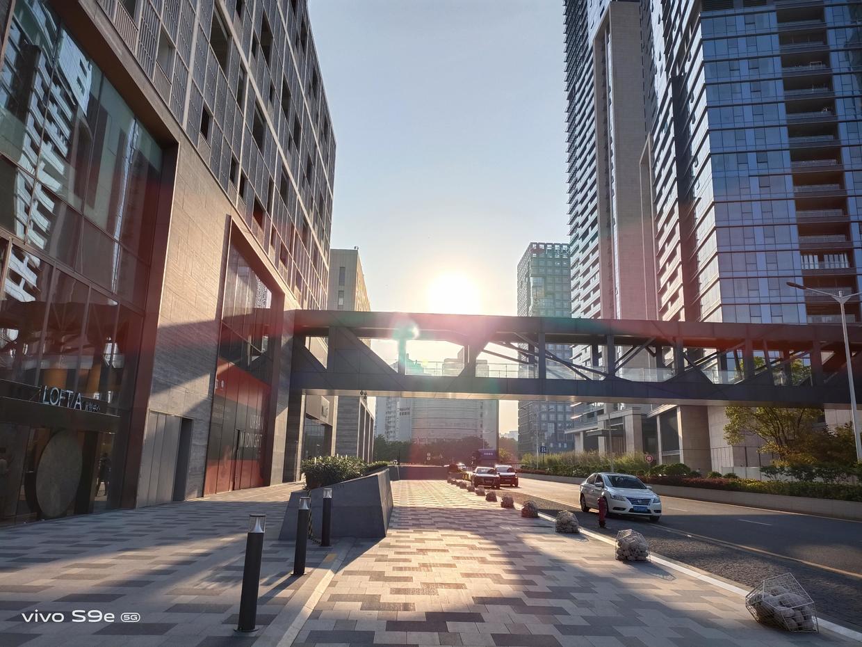 vivos9e怎么样性价比怎么样,vivos9e实际体验