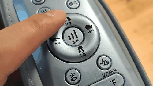 奥佳华og5518按摩椅,奥佳华按摩椅推荐款式