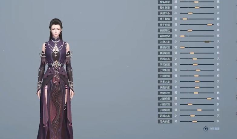 《古剑奇谭OL》竟被玩家吐槽不会赚钱？玩家血书求氪金是何情况？