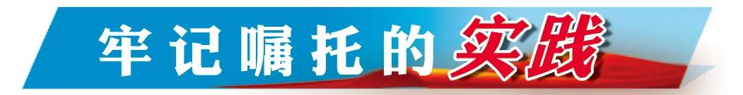 合肥青春心向党,安徽合肥奋斗正当时