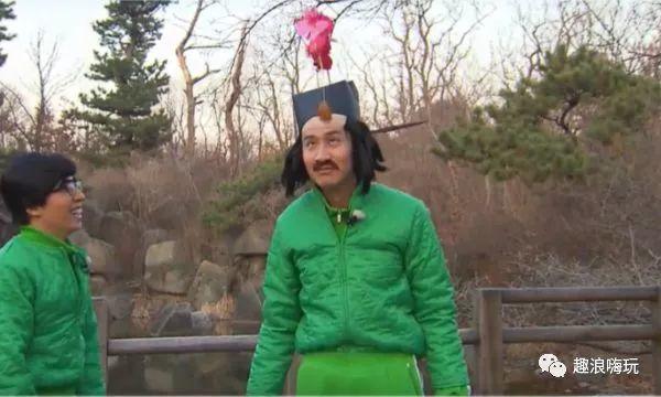 适合大学生的团建游戏推荐