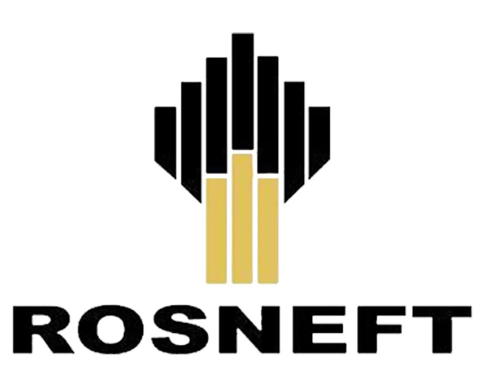 石油公司原油储量排名,中国石油资产结构分析