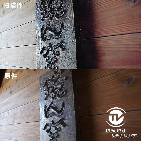 惠普deskjet2700手机打印,惠普deskjet3630打印相片