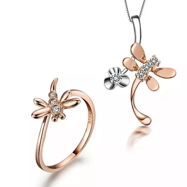 k金首饰戴多久会变色,k金首饰变色了怎么保持