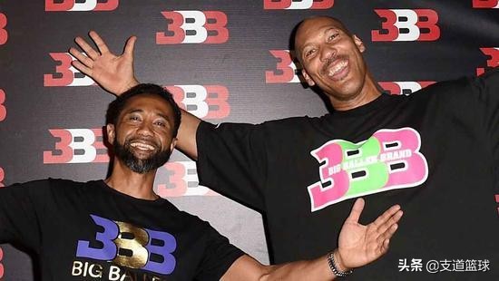 球哥被交易到哪里,球哥被交易原因