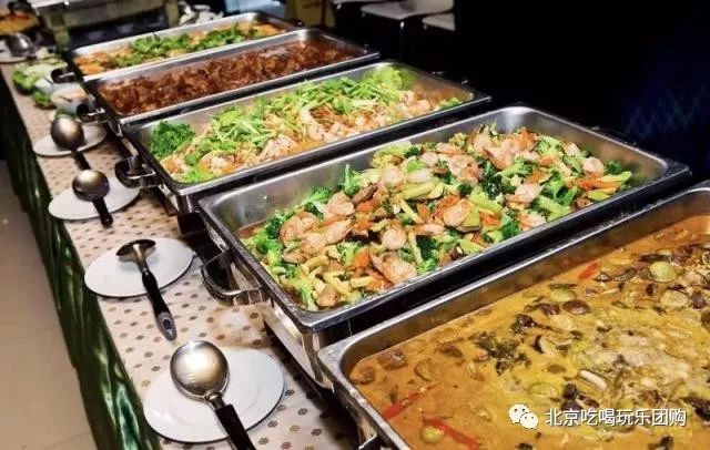 金海汤泉温泉自助,金海湾汤泉门票抖音团购价