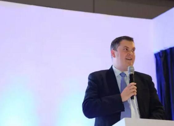 缺钱求推荐副业攻略,缺钱有门路么