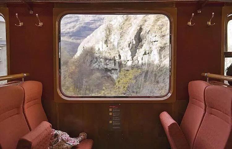 成熟的人不发朋友圈,成熟的人一般都不发朋友圈