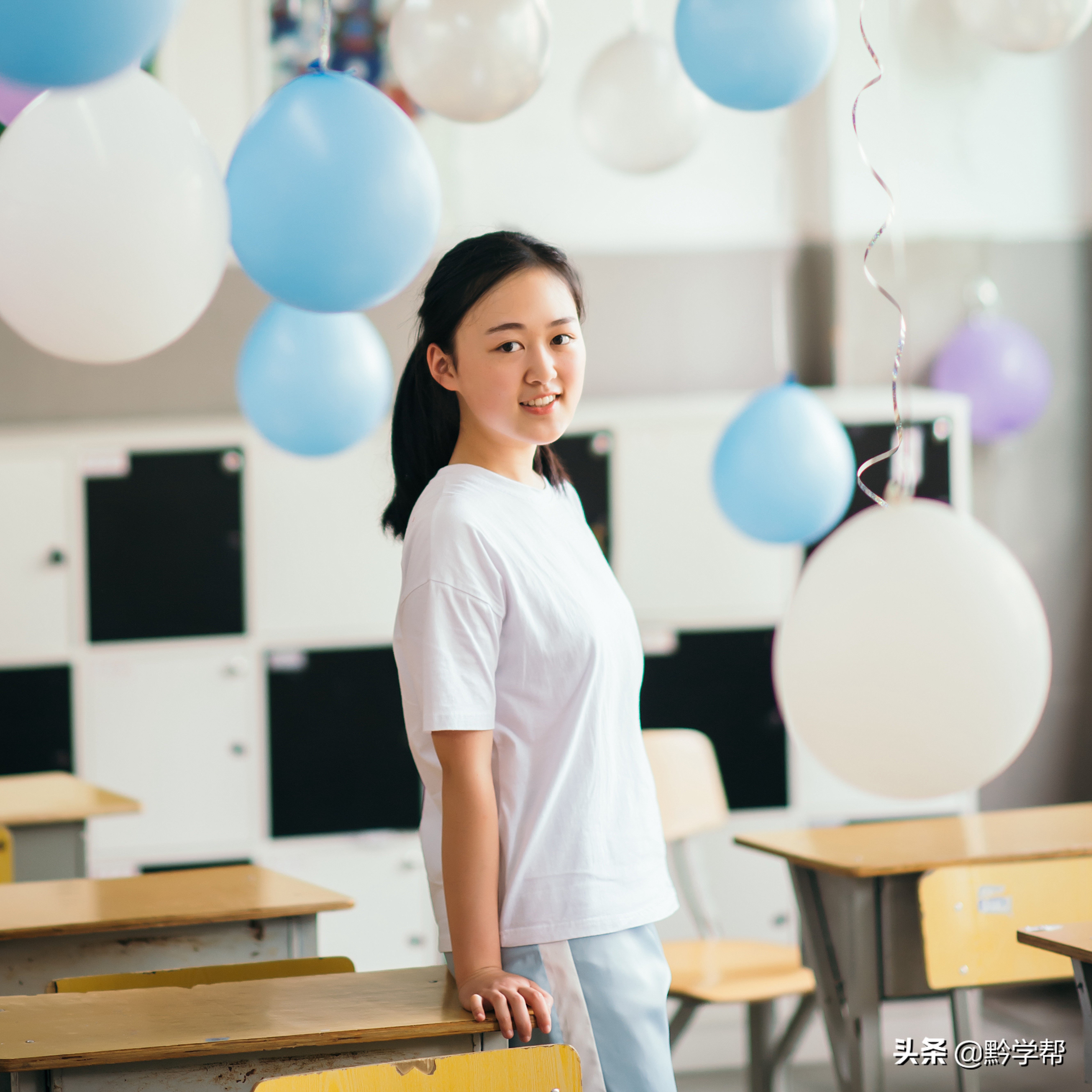 贵阳市2019年中考录取分数线,2019年中考贵阳优秀学子