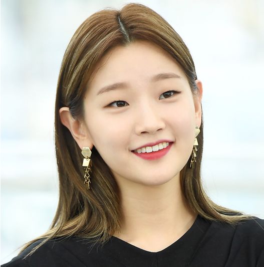 颜值与人设不搭的女明星,盘点那些颜值天花板的女明星