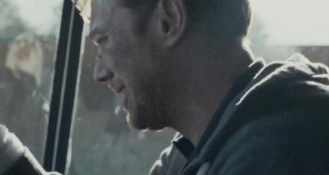 8.0以上评分电影排行榜前十名,一部获奖的豆瓣评分8.8分的电影