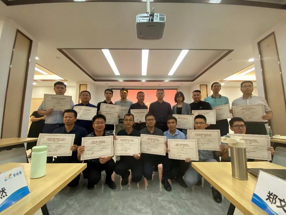 碧桂园文化理念价值观,碧桂园文化核心价值观