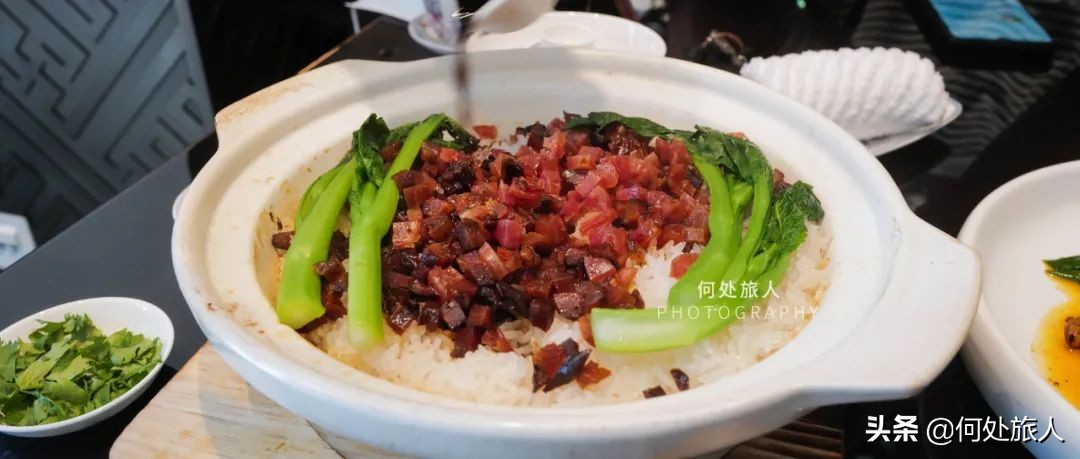 北京环球影城体验感受吐槽,北京环球影城诺金酒店