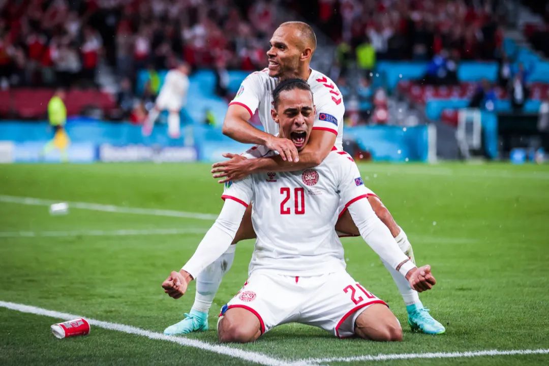 欧洲杯竞猜：超级加时，你能想到？