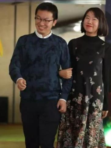 90后高材生餐饮创业,山西80后小伙创业