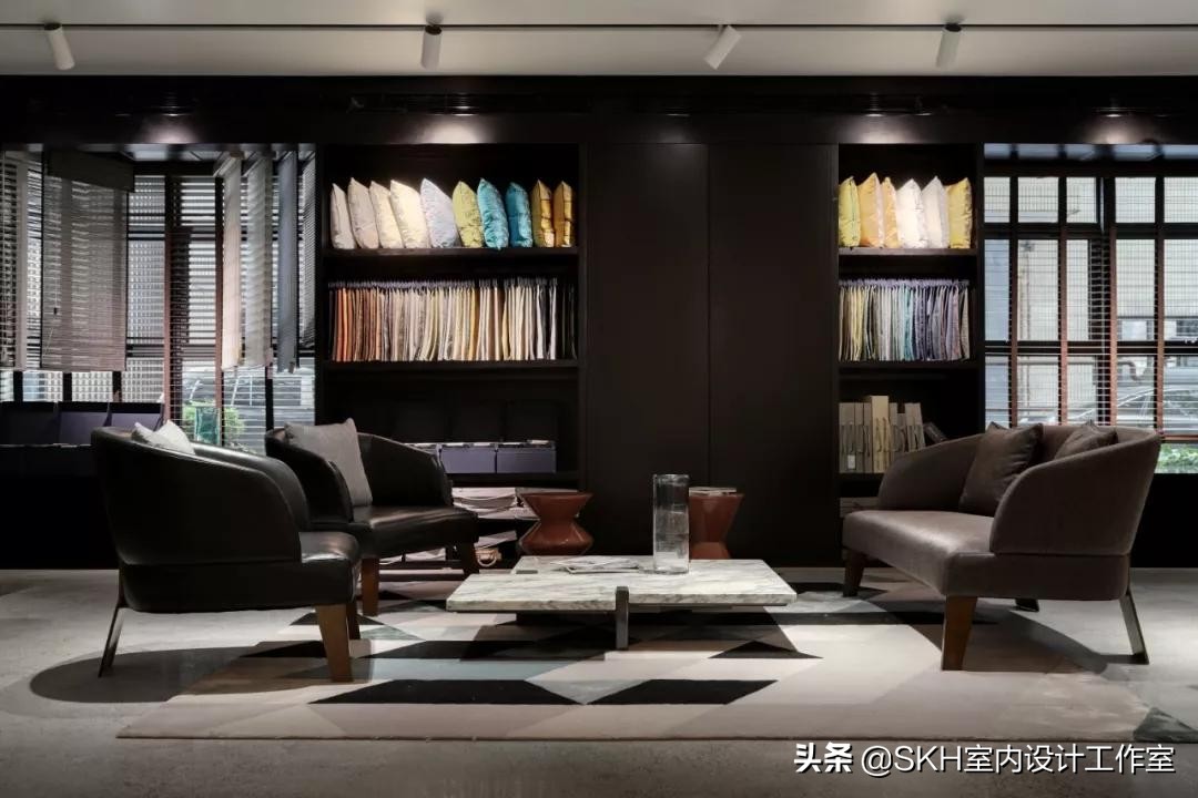 观享际养生馆南京,悦颜spa江湾城