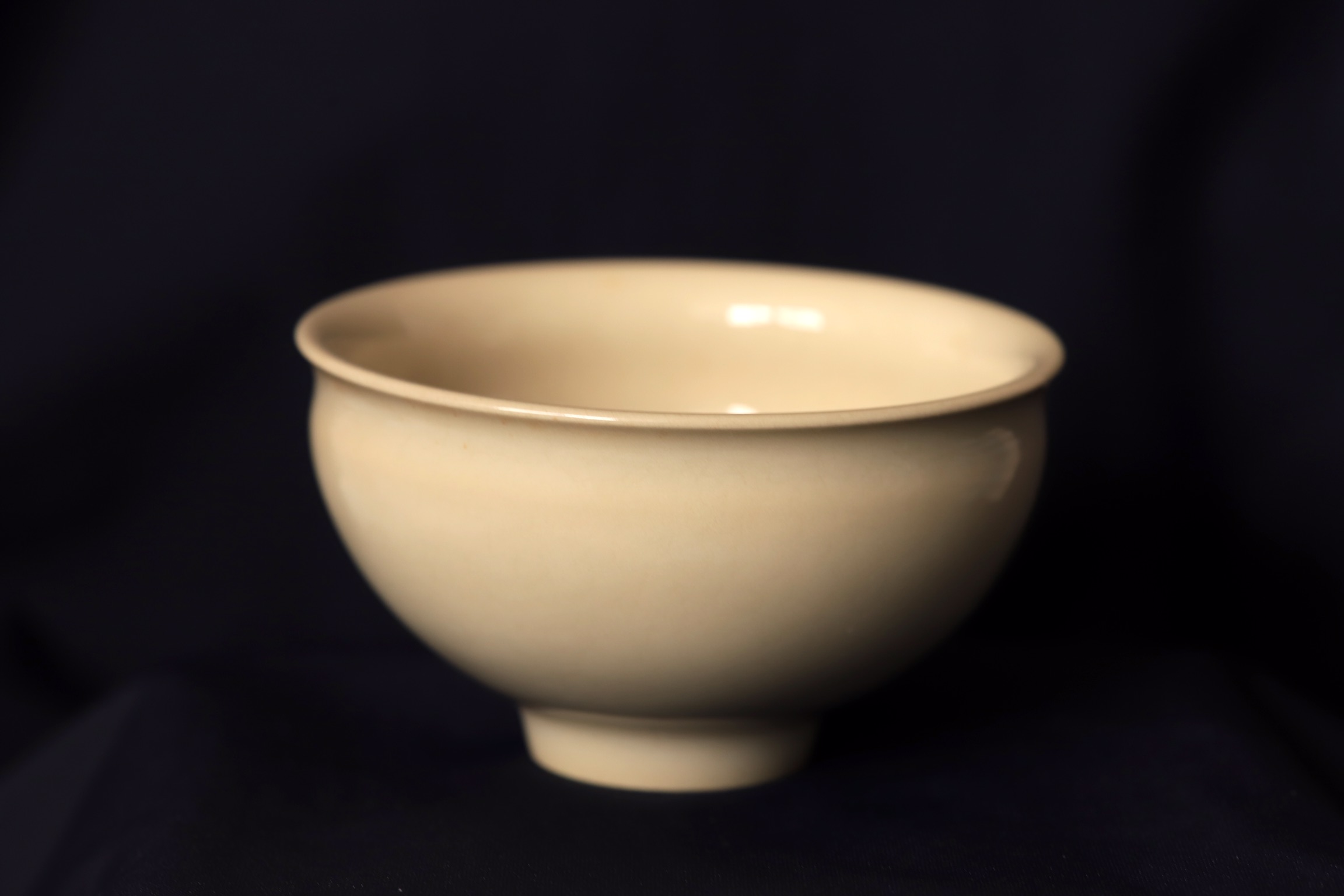 资深茶友的茶具进阶之路,资深茶人的配套茶具