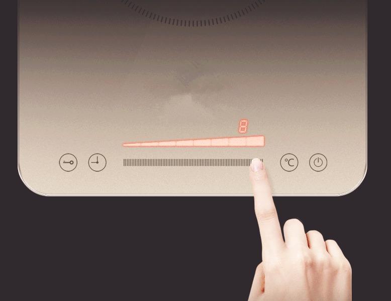 北京大型商用电磁炉怎么选购,贵州大功率商用电磁炉怎么选购