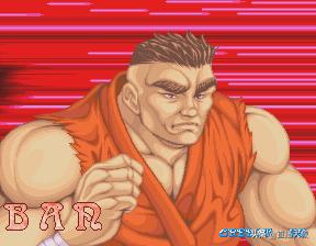 8090街机兽化战士,怀旧街机游戏重温8090的回忆