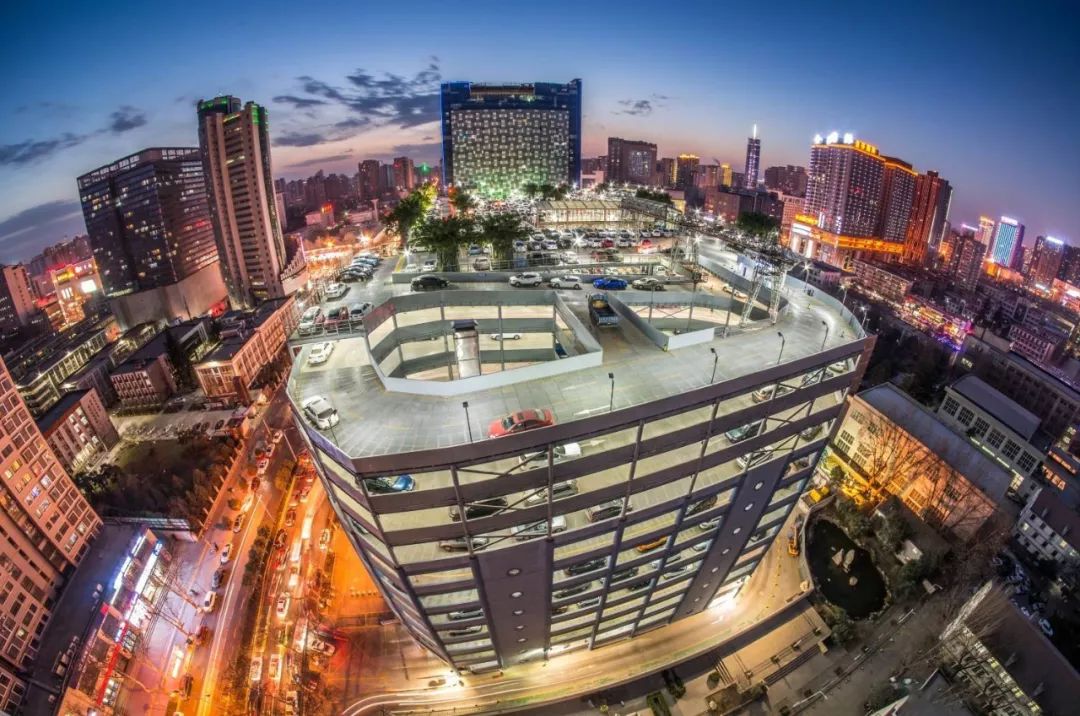 福神赛格店,赛格鄂尔多斯店